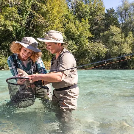 Nebesa * קובאריד