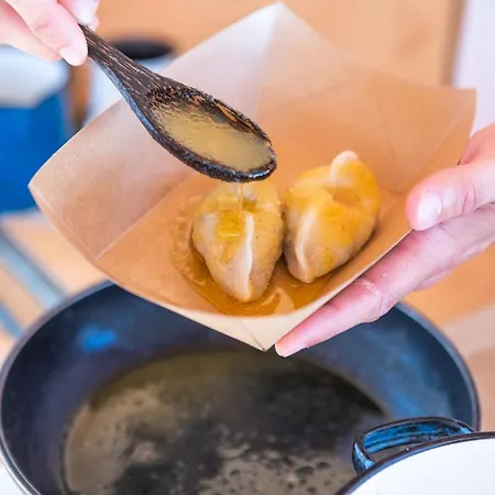 Nebesa קובאריד