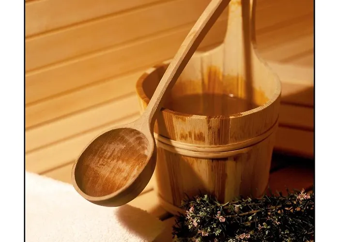 Nebesa Шале Кобарид