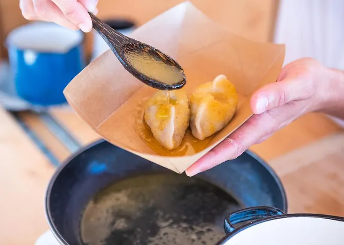 Nebesa Кобарид